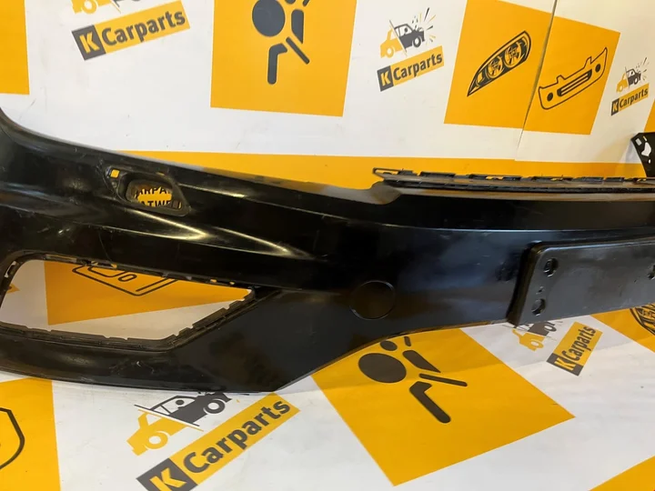 voorbumper-vw-tiguan-5na-kls-bovendeel-bumper-5na807221 — foto 8
