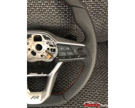 seat-leon-cup-ateca-fr-stuur-stuur-5fa419091al — foto 4
