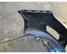opel-astra-j-zwart-voorbumper-20092015 — foto 4