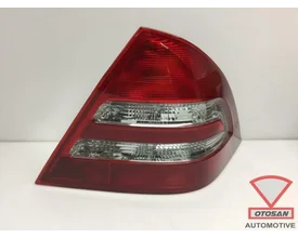 mercedes-c-klasse-w203-2001-2004-achterlicht-rechts-nieuw-3