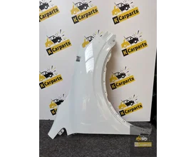 zijscherm-renault-kadjar-spatbord-rechts-voor-201621227
