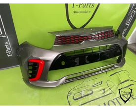 kia-picanto-gt-line-voorbumper-bumper-rooster — foto 2