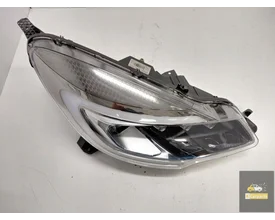 9808065080-citroen-ds3-lift-xenon-led-rechterlamp — foto 2