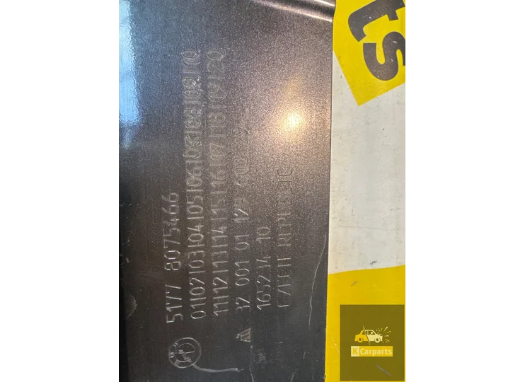 0_68fe3501a6eb94842e364863.jpeg