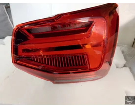 audi-q2-81a-facelift-2020-led-achterlicht-rechts-81a945092b