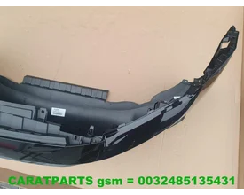 5fj807217e-bumper-tarraco-voorbumper-lc9x-deep-black-metalic — foto 15
