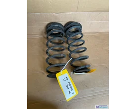 kia-picanto-2-ta-1-2-spiraal-veer-achter-2011-2017