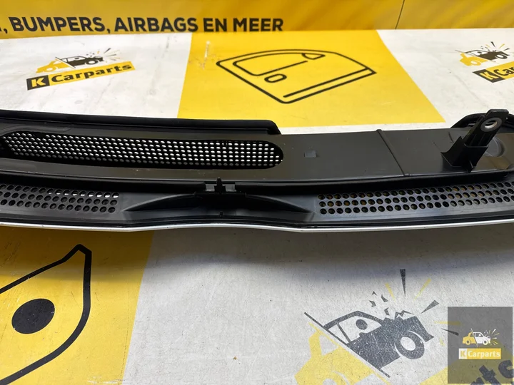 volkswagen-vw-id-buzz-cargo-motorkap-1t3854700-compleet — foto 7
