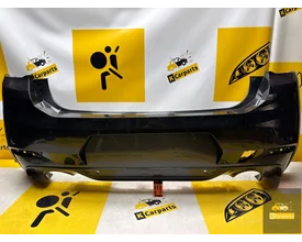 bmw-x2-f39-m-sport-achterbumper-51128069488