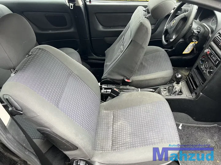 2002-opel-astra-g-16-16v-z20r-x16xel-demontage-onderdelen — foto 17