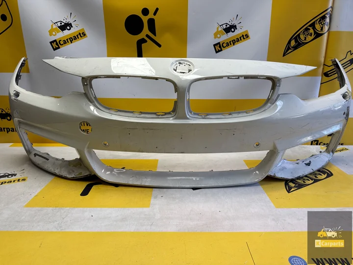 voorbumper-bmw-4serie-m-pakket-4xpdc-f323336-51118054502