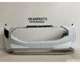 ford-etransit-custom-ii-voorbumper-pz31-17f003-b