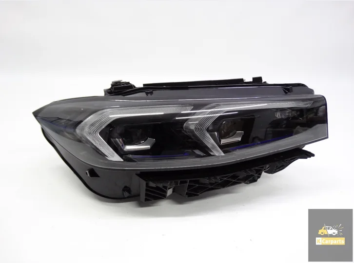 bmw-3-g20-koplamp-shadow-line-g21-full-led-7885066 — foto 2