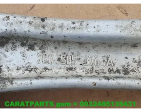 7l0505376a-q7-draagarm-touareg-draagarm-cayenne-92a — foto 8