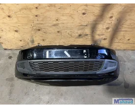 vw-polo-6r-zwart-lc9x-voorbumper-2009-2013