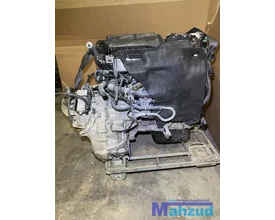 peugeot-308-2008-208-12-versnellingsbak-20ge57-automaatbak — foto 15