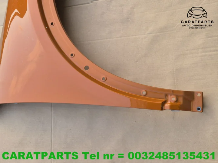8u0821106-audi-q3-8u-spatbord-q3-zijscherm-rsq3-voorscherm — foto 7
