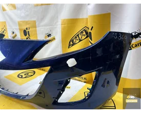mazda-3-iii-voorbumper-kls-origineel-bcw850031-bumper — foto 8