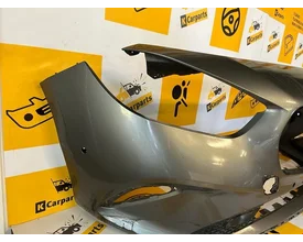 voorbumper-mercedes-b-klasse-w247-pdc-origineel-bumper-a2478855300 — foto 10