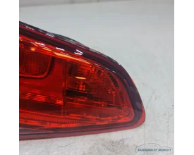 achterlicht-vw-golf-vii-7-5g0945093-links-binnen-origineel-in-nette-staat-gebruikt-2012-2019 — foto 3