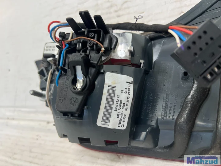 bmw-4-serie-f32-links-binnen-achterlicht-63217296101 — foto 3