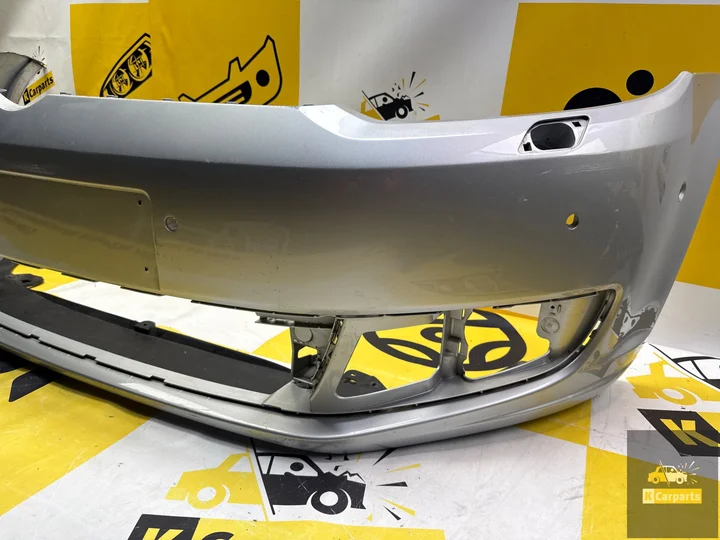 vw-touran-touran-mk1-facelift-1015-voorbumper-1t0807217paa — foto 8