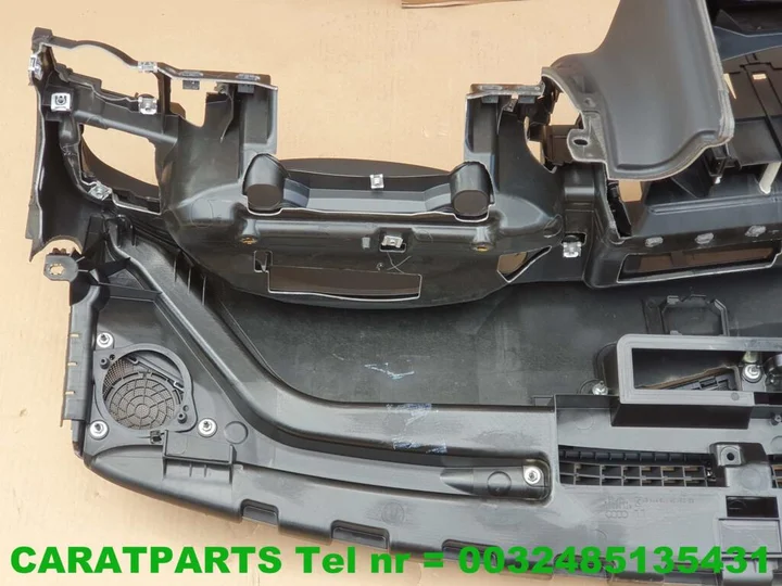 8t1857041f-8t1857003c-8t1857003d-audi-a5-dashboard-a5 — foto 15