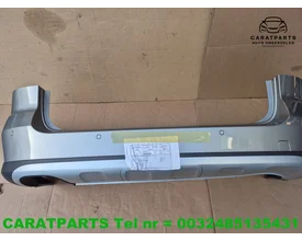 3af807421b-bumper-passat-b7-alltrack-achterbumper-alltrack — foto 2