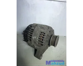audi-a4-b5-18t-dynamo-90a-058903016e — foto 4