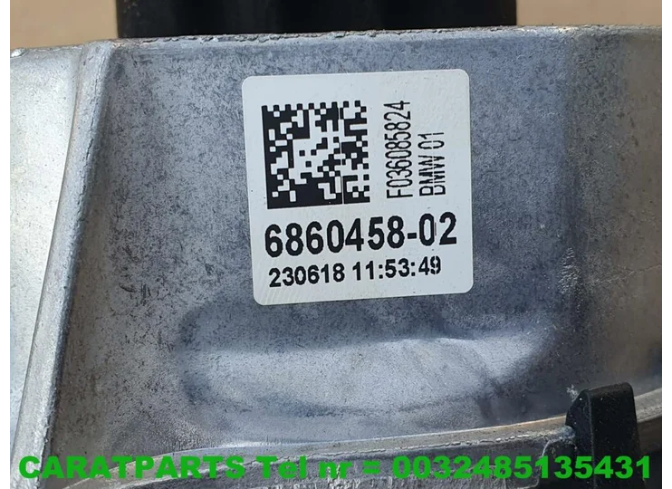 advertisement-image