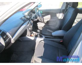 bmw-e81-e82-116i-16i-motorblok-n45b16a-motor — foto 9