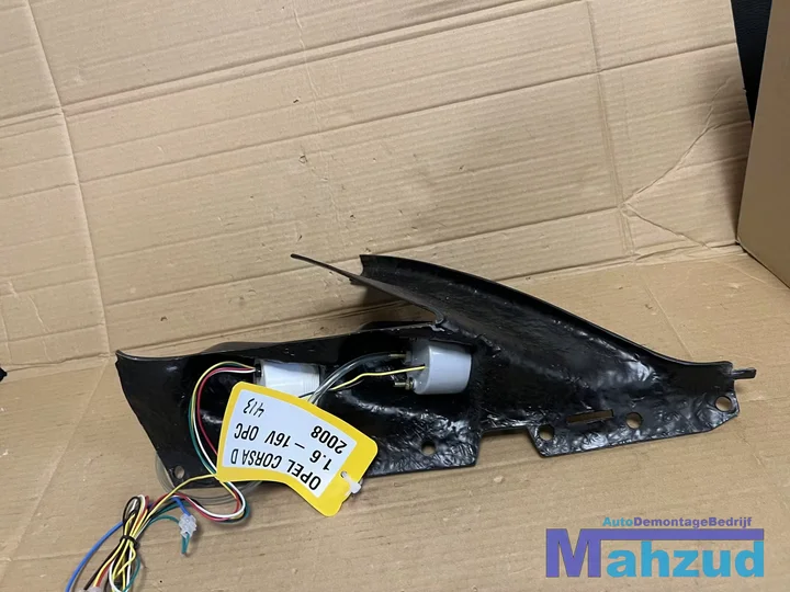 opel-corsa-d-turbo-druk-meter-20052014 — foto 6