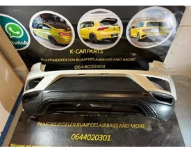 vw-troc-achterbumper-bumper-r-line — foto 7