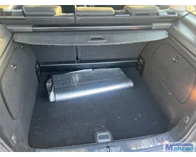 2010-mercedes-b-klasse-w245-b180-zwart-191-266940-demontage-sloop — foto 7