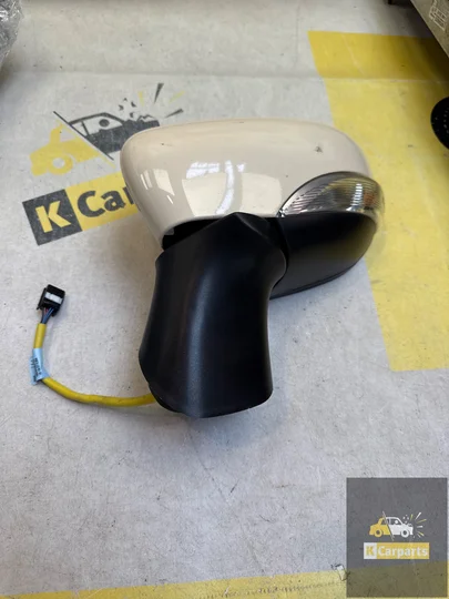 zijspiegel-renault-captur-12i-tce-linksbuitenspiegel-8pin — foto 2
