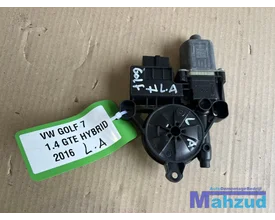 vw-golf-7-links-achter-raam-motor-raammotor-2012-2021