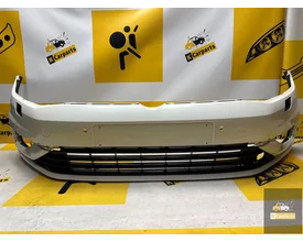 voorbumper-vw-golf-7-facelift-6xpdc-kls-bumper-5g0807221fl