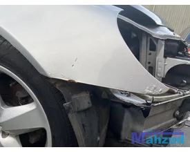mercedes-slk-r170-zilver-744-rechts-voor-scherm-zijscherm — foto 3
