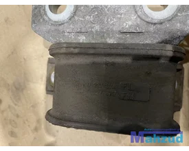 opel-corsa-c-motorsteun-motorrubber-2000-2006-9227878fl — foto 3