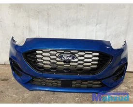 ford-puma-st-line-blauw-voorbumper-compleet-2019