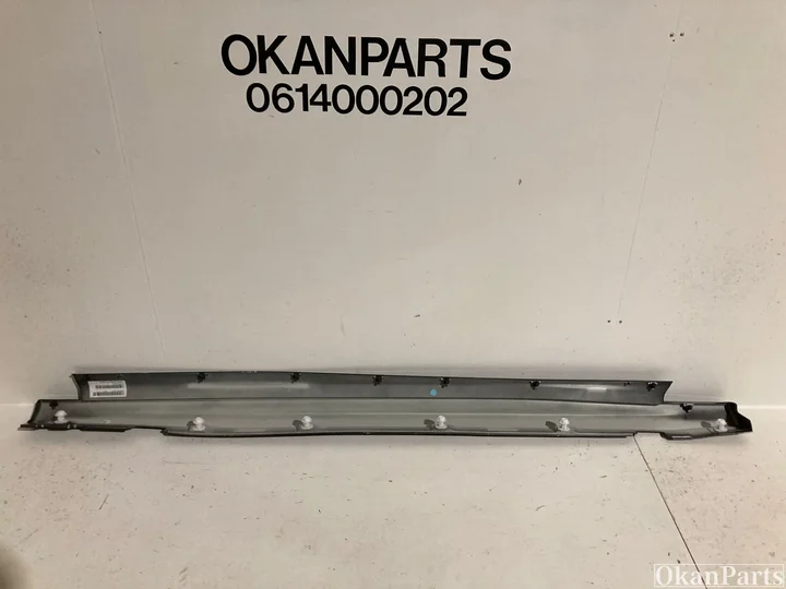 ford-focus-iv-stline-sideskirt-rechts-jx7ba10154s — foto 6