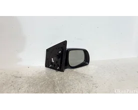 kia-picanto-ja-rechter-buitenspiegel-rechts