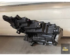 4m8941036d-audi-rsq8-rs-q8-volledige-led-matrix-rechterlamp — foto 3