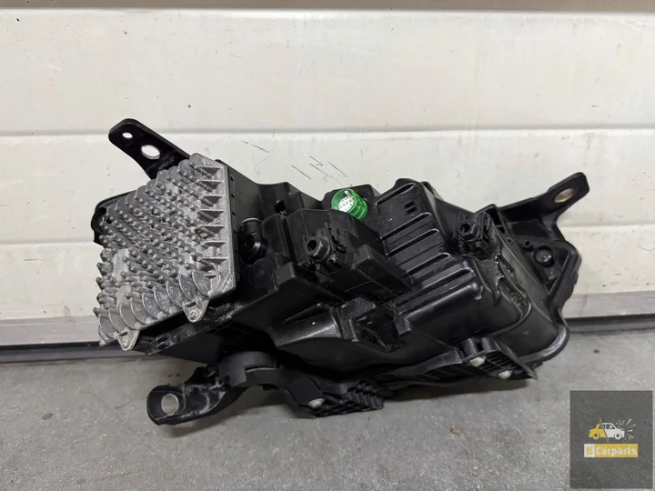 00670100984-maserati-ghibli-volledige-ledlamp-links-rechts-lift — foto 11