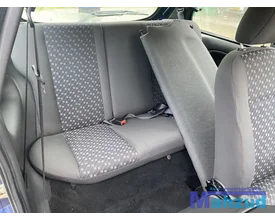 2001-ford-fiesta-4-13-8v-demontage-sloop-onderdelen-270 — foto 11