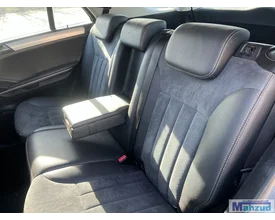 2006-m-klase-ml-2-w164-grijs-ml500-50-c723-demontage-onderdelen — foto 29