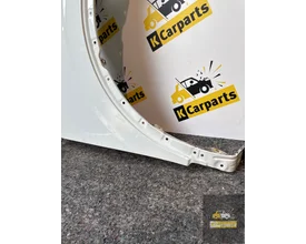 zijscherm-renault-kadjar-spatbord-rechts-voor-201621227 — foto 4