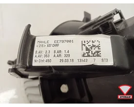 renault-twingo-3-2014-kachel-ventilatie-motor-aanjager-ee797001 — foto 3