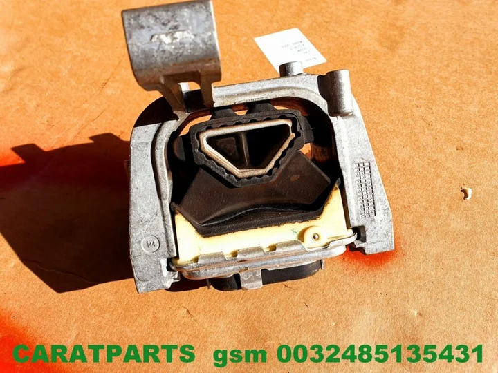 5q0199262df-arteon-motorsteun-tiguan-golf-7-gtd-a3-8v-tt-8s — foto 7