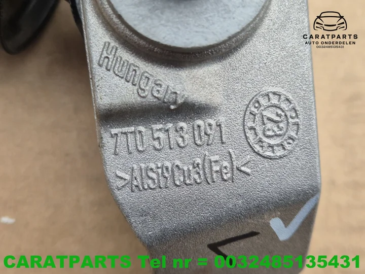 7t0513029m-7t0513091-t7-multivan-schokdemper-transporter-t7 — foto 7